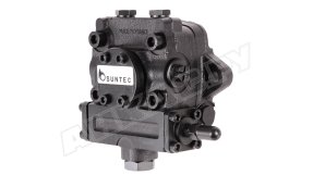 Насос для горелки FBR TA 2 A 4010 7