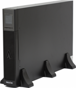 Источник бесперебойного питания ИМПУЛЬС ФРИСТАЙЛ 11-1,5