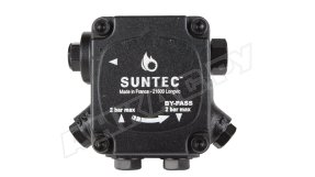 Насос для горелки Riello AN V 77 A 7203 2P