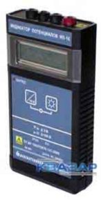 Индикатор потенциалов ИП-1К