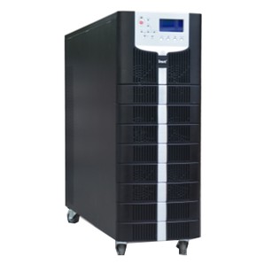 ИБП INVT HT33040XS