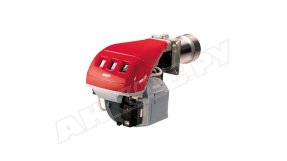 Мазутная горелка Riello RN 130