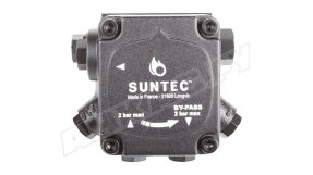 Насос для горелки Suntec AN 77 A 7255 2P