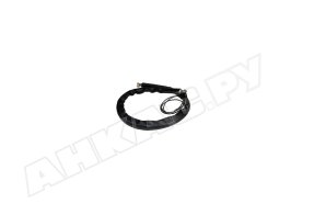Шланг с подогревом Oilon B485T06