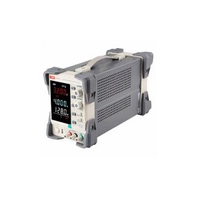 Программируемый источник питания RGK PPS-1326