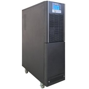 Источник бесперебойного питания SVC PTS-10KLS/R4