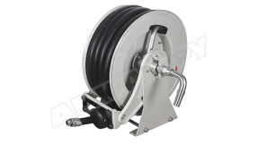 Катушка Petropump HRD1115D