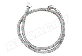 Жидкотопливный шланг Elco G 1/4" - Rp 3/8" 13007665