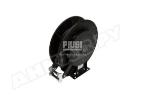 Катушка для шланга для масла открытая Piusi под шланг 3/8" 15 м