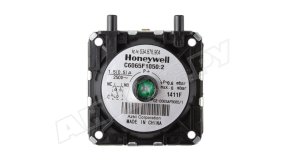 Реле давления Honeywell C6065F1050