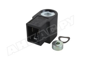 Катушка Danfoss 071N0051 / 071N0010