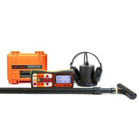 Кабеледефектоискатель Успех АТГ-425.30Э