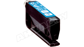 Щелевой датчик Sick WFS3-40P115