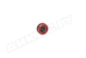 Центробежный вентилятор Ebmpapst R1G220AB3592