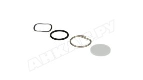 Уплотнительный элемент Siemens AGG09