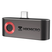 Мобильный тепловизор HIKMICRO Mini1