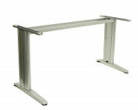 АРМ-4075 Опора стола