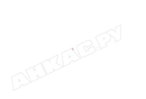 Муфта Oilon 34024202