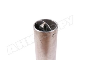 Пробоотборник Контур-М ПО-45-330, без троса