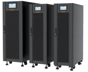 ИБП Kiper Power Online 3P 40K Gen5 (40KVA/40KW)