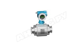 Расходомер электромагнитный Endress+Hauser Promag 23H04