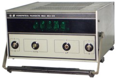 Измеритель Ф2-28