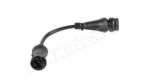 Переходник Технотон S6 SC - 076-01