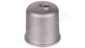 Колба фильтра Giuliani Anello B70100