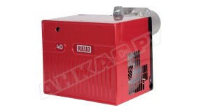 Газовая горелка Riello 40 FS20