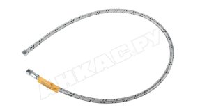 Жидкотопливный шланг Weishaupt Rp3/8" - Rp3/8", 491050