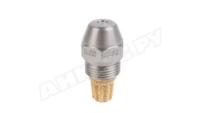 Форсунка Fluidics 5.00/60° DSF