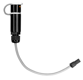 Переходник LKO-720/C-8 - WAADALKOC8