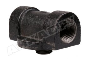 Адаптер к фильтру Cim-Tek 300