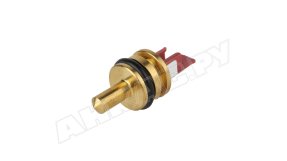 Датчик температуры Brahma NTC110 18200500