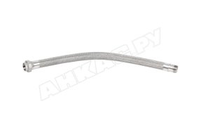 Газовая гибкая подводка Witzenmann RS 331 L12 Rp 2" 1200 мм, 65013389