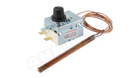 Предохранительный капиллярный термостат Imit LS1 6025 541550