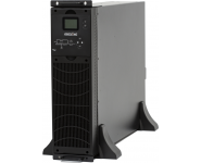 Источник бесперебойного питания ИМПУЛЬС ФРИСТАЙЛ 31-6