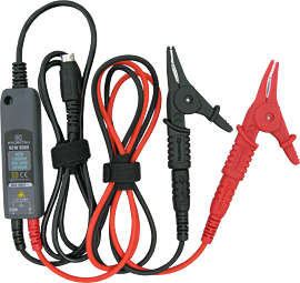 Кабель адаптер для измерения напряжения KEW 8309