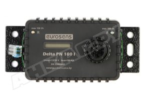 Расходомер Delta PN A 500 I
