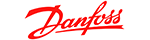 Danfoss 