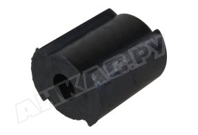 Сцепление электродвигателя Baltur Ø10 x 40 мм, 16933