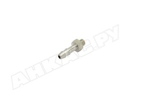 Штуцер Ecoflam Ø2,5 / 4,5 - M5, 65321325