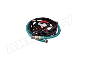 Блок заправочный Petroll Kit Batteria 12V