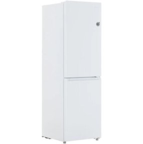 Холодильник бытовой