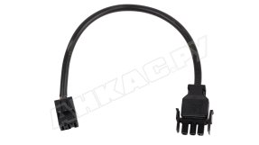 Кабель фотоэлемента Elco IRD 3P L250, 13012677