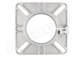 Фланец горелки Lamborghini, Z301118670