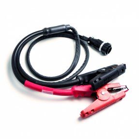 C092 Комплект измерительных зажимов (Celltron Ultra), Midtronics