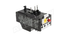 Тепловое реле AEG B18K 25.0 - 32.0 A, 65324428