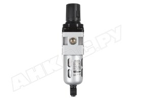 Фильтр-регулятор Groz FRC146234-S