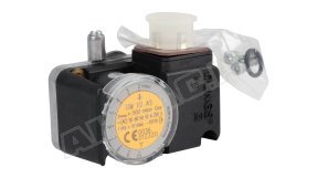 Реле давления Dungs GW 10 A5